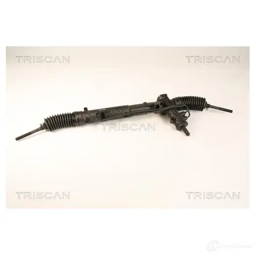 Рулевая рейка TRISCAN OH 1HX4P 1141789 5710476073723 851011414 изображение 0