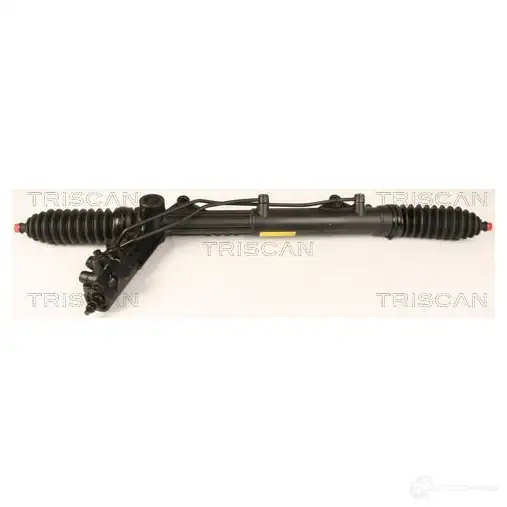 Рулевая рейка TRISCAN 7E954 K 851011407 1141782 5709147969496 - Изображение 1