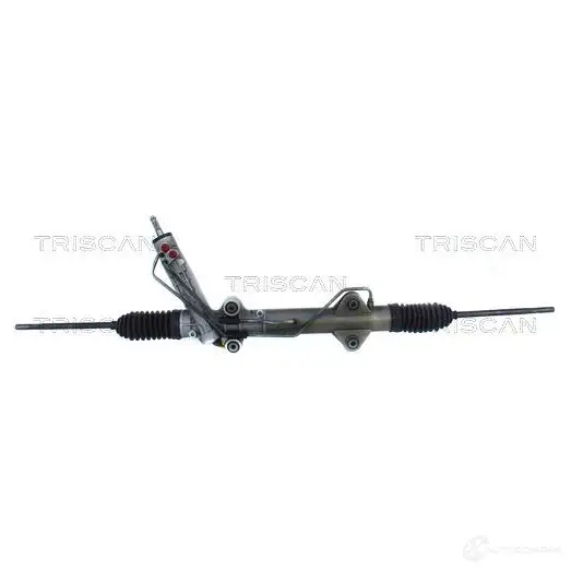 Рулевая рейка TRISCAN A1W CY 5710476089595 851023435 1142034 - Изображение 1