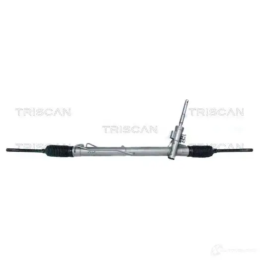 Рулевая рейка TRISCAN F5 CZWDE 5710476168429 851016448 1141964