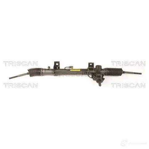 Рулевая рейка TRISCAN 1142111 PBIMC P 851025429 5709147506585 - Изображение 1