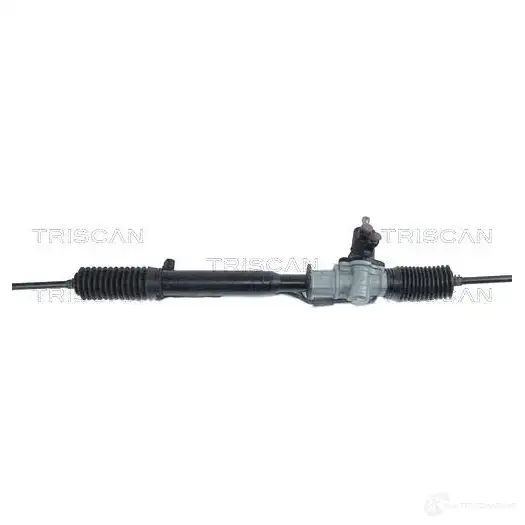 Рулевая рейка TRISCAN 1142313 P4KC SPV 851042401 5709147326800 - Изображение 1
