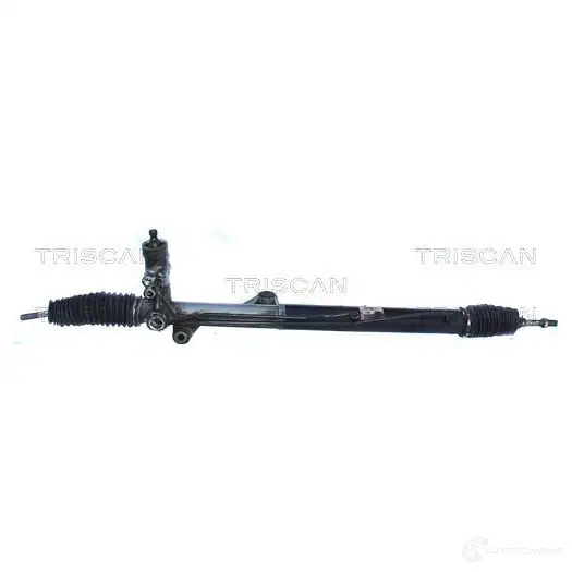 Рулевая рейка TRISCAN 851018412 6IML BU4 5710476088482 1141989 - Изображение 1