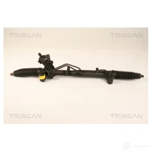 Рулевая рейка TRISCAN NGQL S3 1141757 851010421 5710476018007 - Изображение 1