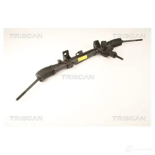 Рулевая рейка TRISCAN PDAL AX 1142110 5709147506561 851025428