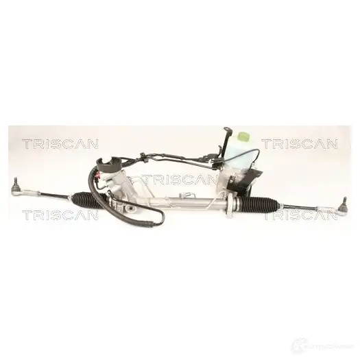 Комплект рулевого механизма TRISCAN 1142202 5710476140180 0H P0I 85102900105