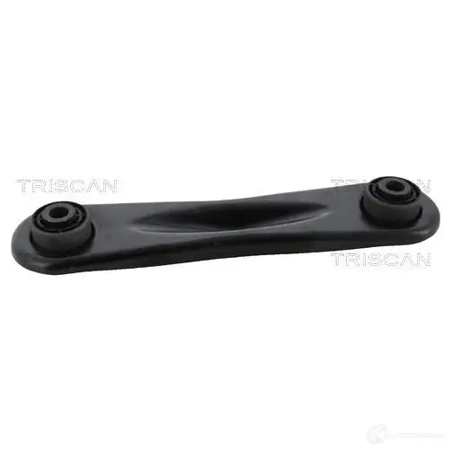 Рычаг TRISCAN S7U 1UT 5710476180407 8500165001 1137876 изображение 0