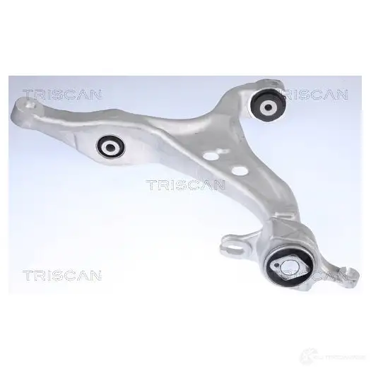 Рычаг TRISCAN 601QN UP 8500235056 1437880066