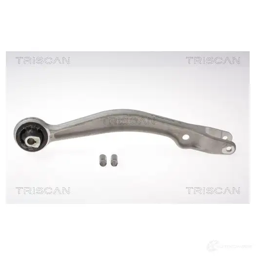 Рычаг TRISCAN XCR7 0 5709147678183 1141425 850065507
