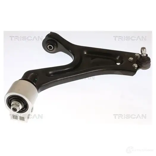 Рычаг TRISCAN YT3AG T 1437880312 850065523