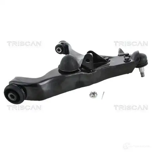 Рычаг TRISCAN 850042535 94H 9EHG 1201120434 5710476057631