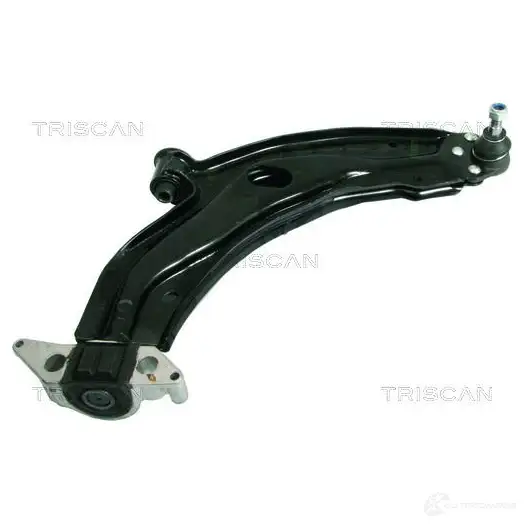 Рычаг TRISCAN 1137640 SH 6HW 850015553 5709147547229