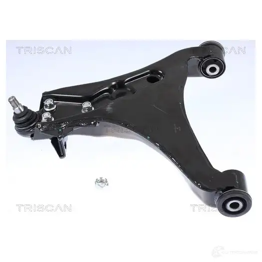 Рычаг TRISCAN 850042554 GK TH9Z4 1437880597