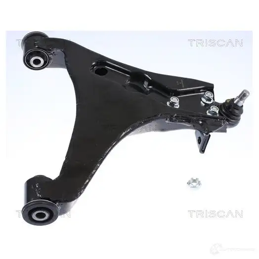 Рычаг TRISCAN G9 1JV8 850042553 1437880598