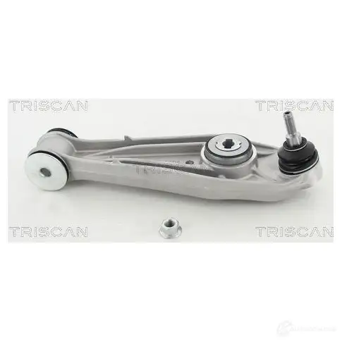 Рычаг TRISCAN 8500295133 1140156 5710476276216 W3 22NNX