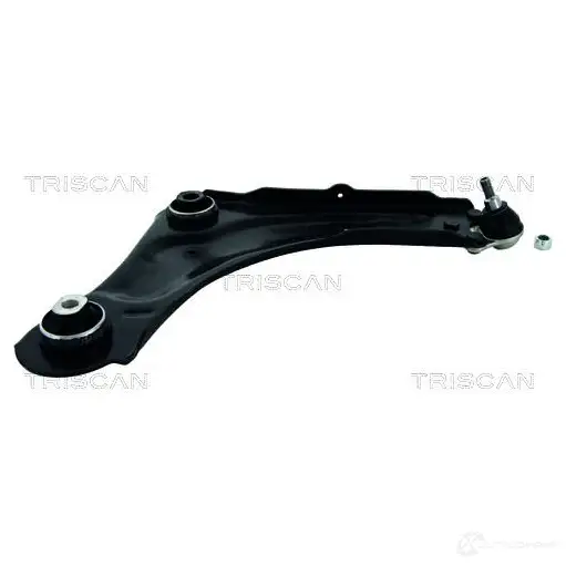Рычаг TRISCAN ZF GXC 5710476057921 850025563 1139254