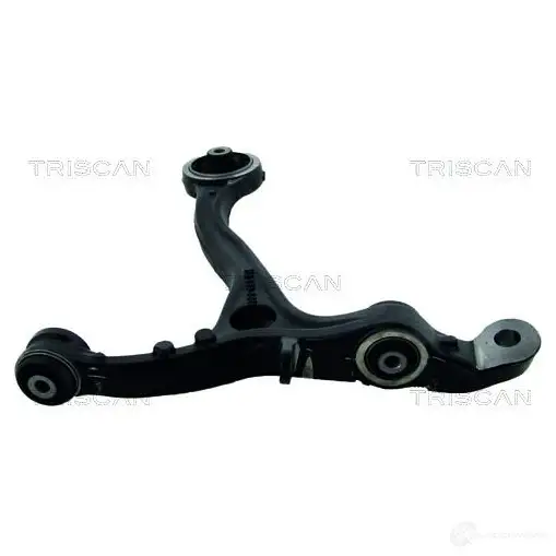 Рычаг TRISCAN PPT XWZ 850040563 5710476145758 1140697