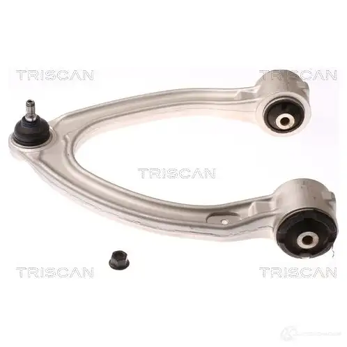 Рычаг TRISCAN 1138594 850023538 5709147581575 GQFL P3H