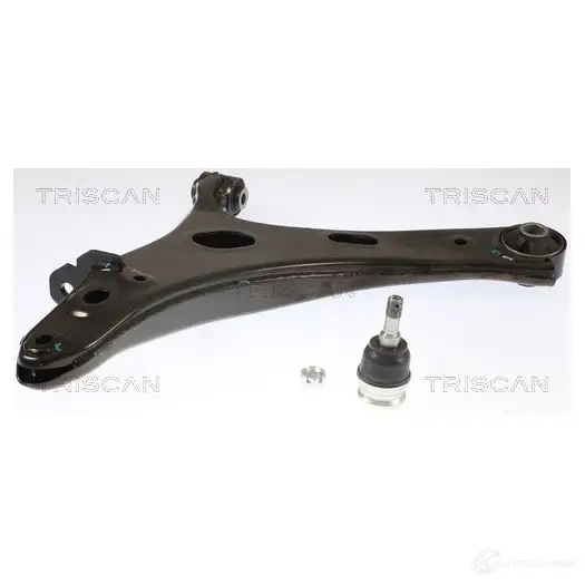 Рычаг TRISCAN 850068521 1 0J0TD 1437882925