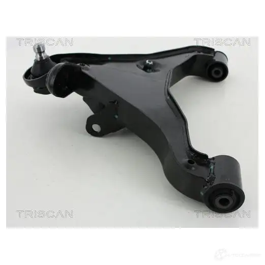 Рычаг TRISCAN 850014562 5710476306852 839H UR 1201118706