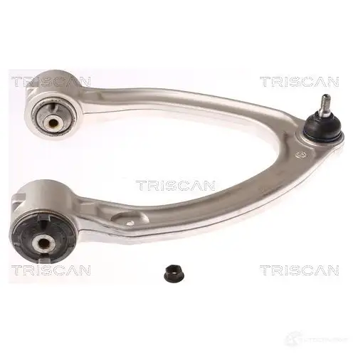 Рычаг TRISCAN 1138593 5709147581568 WT J3JPW 850023537