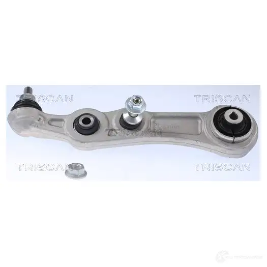Рычаг TRISCAN 8500235066 2 YMZMMU 1437880918