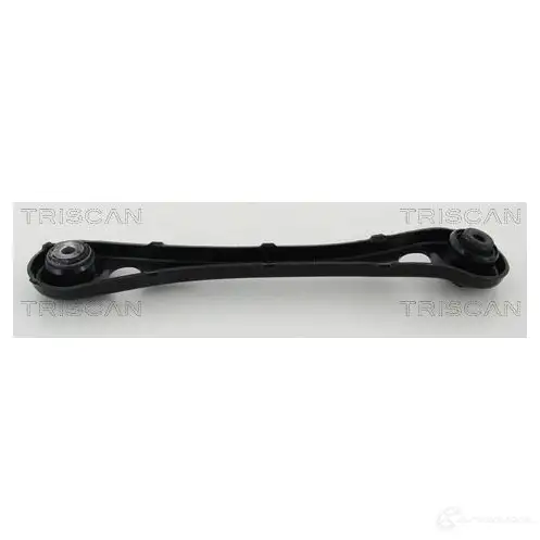 Рычаг TRISCAN LM MICP0 8500295035 5710476055538 1140062