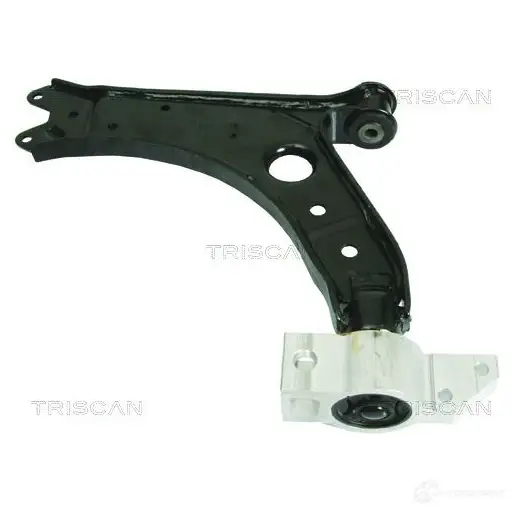 Рычаг TRISCAN 1140036 V MC1IC 8500295008 5709147520383
