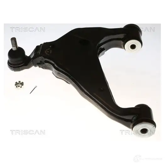 Рычаг TRISCAN C8SE 9U 1437882942 8500135046
