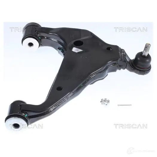 Рычаг TRISCAN J67I NAC 1437882941 8500135045