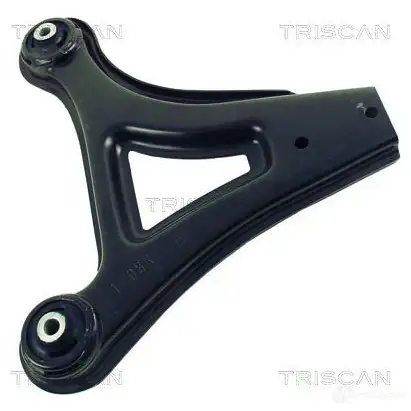Рычаг TRISCAN 850027523 1139460 5709147912164 4DM9 S - Изображение 1