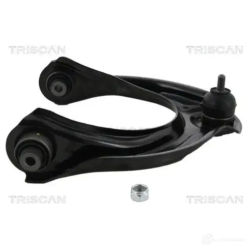 Рычаг TRISCAN 850040575 5710476285362 I PC85TL 1201120390