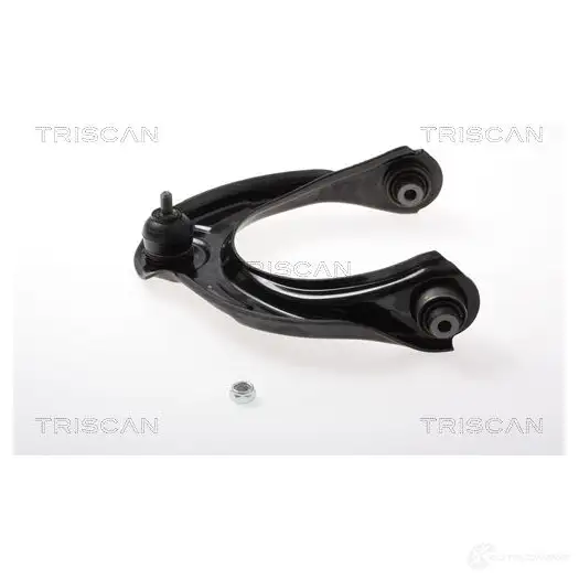 Рычаг TRISCAN F PPMB 1201120394 5710476285379 850040576