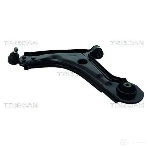 Рычаг TRISCAN 850021522 L XBE3 1138389 5710476057310