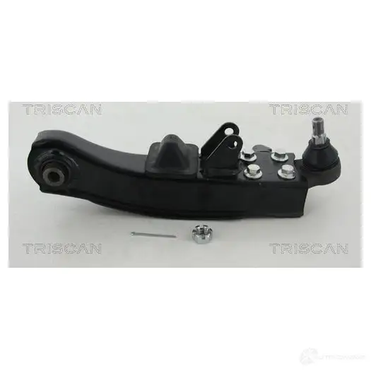 Рычаг TRISCAN QD1PC7 L 1213573331 8500435033 5710476289810