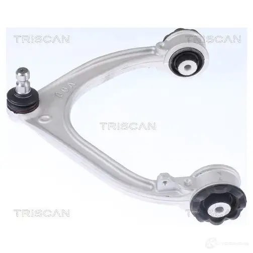 Рычаг TRISCAN NLE9 D 1437882997 8500165050