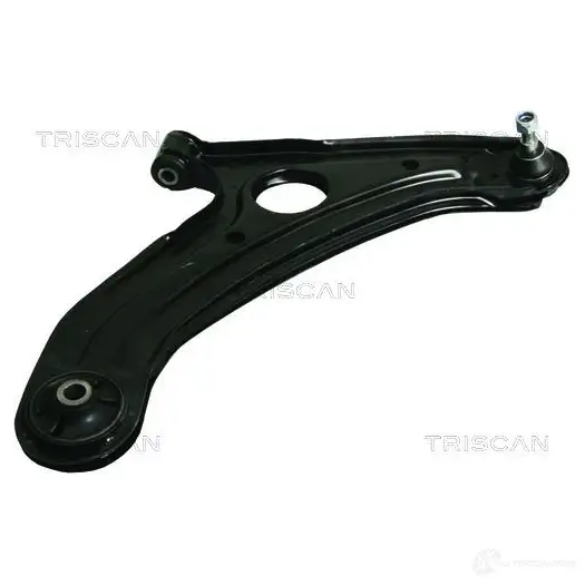 Рычаг TRISCAN 850043535 1141049 E G6JS3I 5709147516072