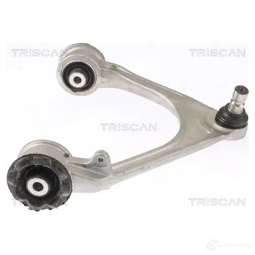 Рычаг TRISCAN 5M3S 8T1 8500165053 1437982725