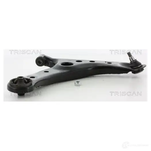 Рычаг TRISCAN 6D OB54E 850013581 5710476119995 1137199