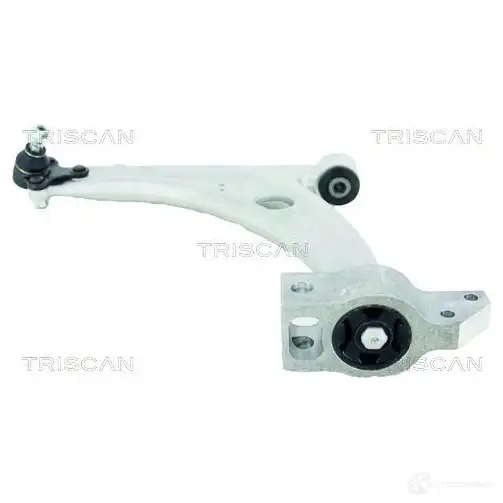 Рычаг TRISCAN 850029596 F0A A7X7 1140231 5709147514146 изображение 0