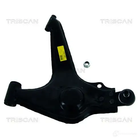 Рычаг TRISCAN 1137951 850016573 5710476055187 MI UN2E