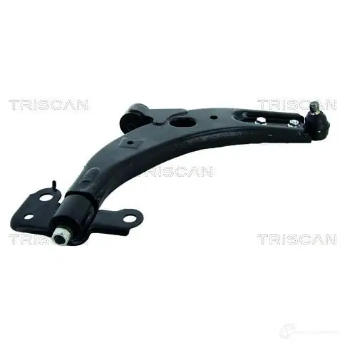 Рычаг TRISCAN 850043575 PZG KG 5710476057099 1141085