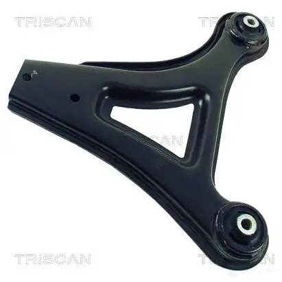Рычаг TRISCAN 5709147912195 ZWGFA D 850027524 1139461 - Изображение 1