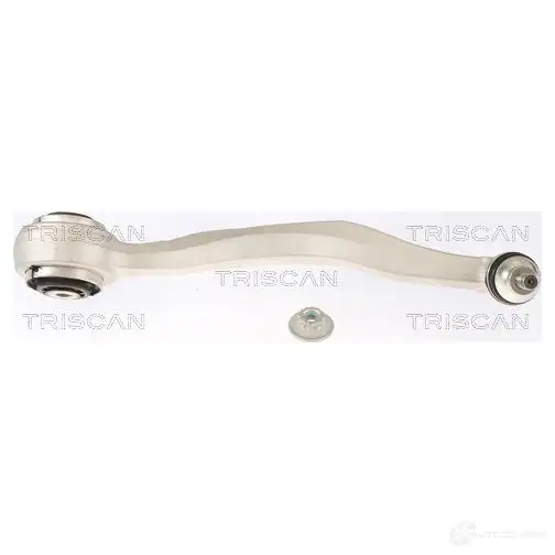 Рычаг TRISCAN 8500235067 C2B PI 1437983878