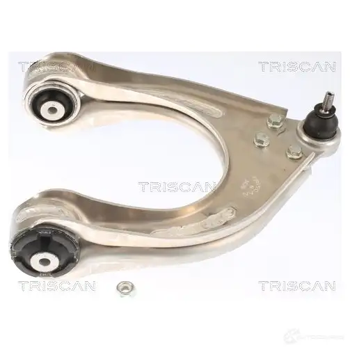 Рычаг TRISCAN 850023529 1138586 5709147987360 2 2IPT