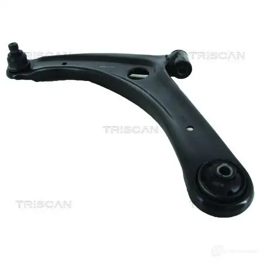 Рычаг TRISCAN 850080534 5XTI76 T 5710476143372 1141677