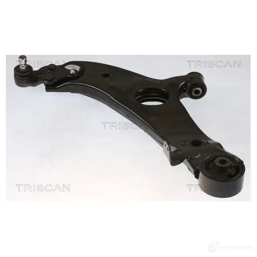 Рычаг TRISCAN 1141020 5710476282392 8500435012 SD WHM