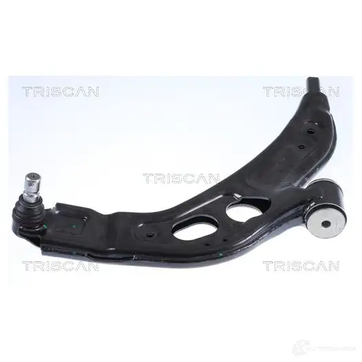 Рычаг TRISCAN 8500115063 8E SMY 1437882966