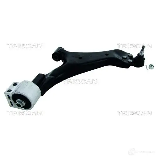 Рычаг TRISCAN CMT8H ML 850010591 1136294 5710476057389