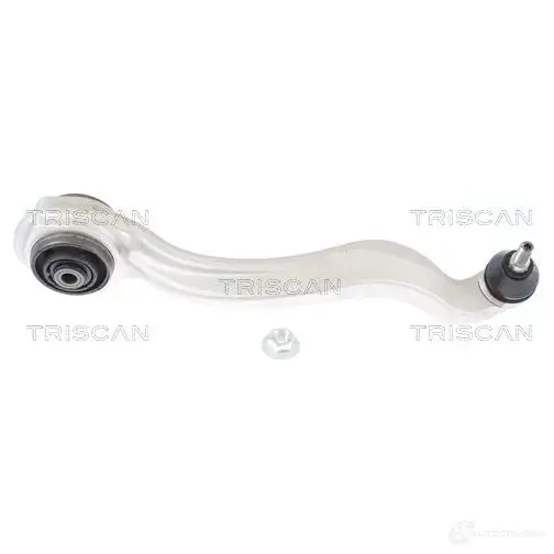 Рычаг TRISCAN 1437984846 Z XQ7L 8500235071